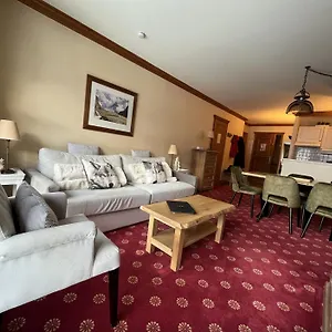 Le Refuge Du Montagnard , Les Arcs (Savoie) France
